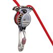 Picture of WILD COUNTRY REVO BELAY DEVICE